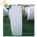 Cheap Price China Supplier 80gsm uncoated paper roll